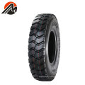 DURATURN truck tyre wholesale 11.00R20 radial truck tire